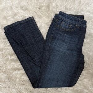 Nine West Jeans